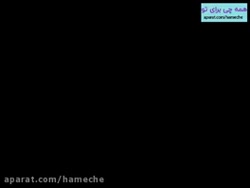 کارتون جذاب تام وجری جدید