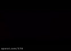 کارتون جذاب تام وجری