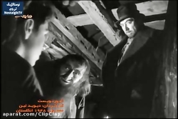 فیلم سینمایی &laquo;اولیور توی...