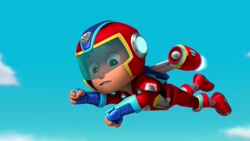 سگ نگهبان | انیمیشن جدید سگ نگ...