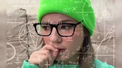 کلیپ جدید پریسا پوربلک / پست ج...