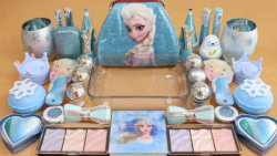 میکاپ اسلایم اکلیلی **** تم فر...