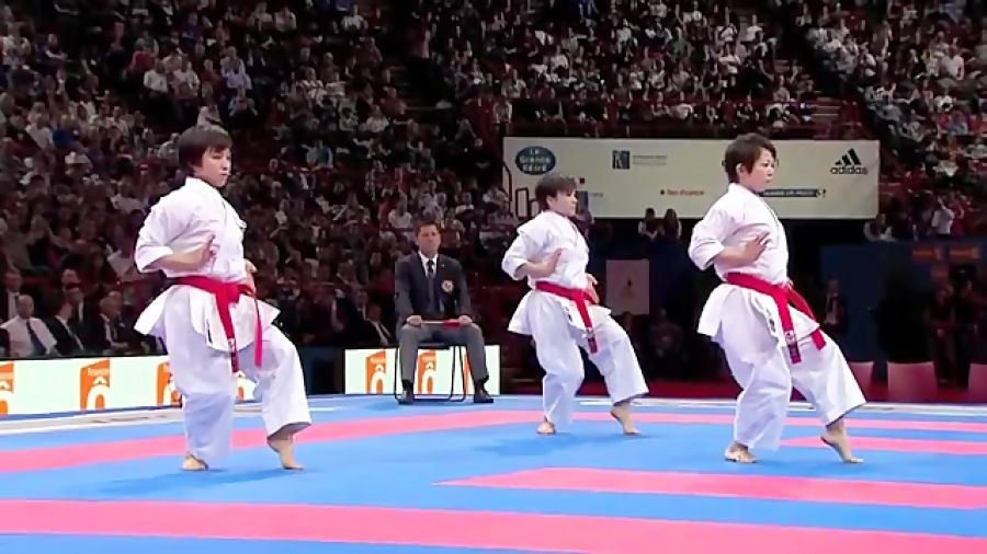Экипировка каратэ wkf. Каратэ до чемпионат. Карате таджикистан. Соревнования по каратэ вкф. Чемпионат европы каратэ вкф.