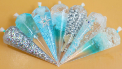 فروزن اسلایم &raquo;&raquo;&ra...