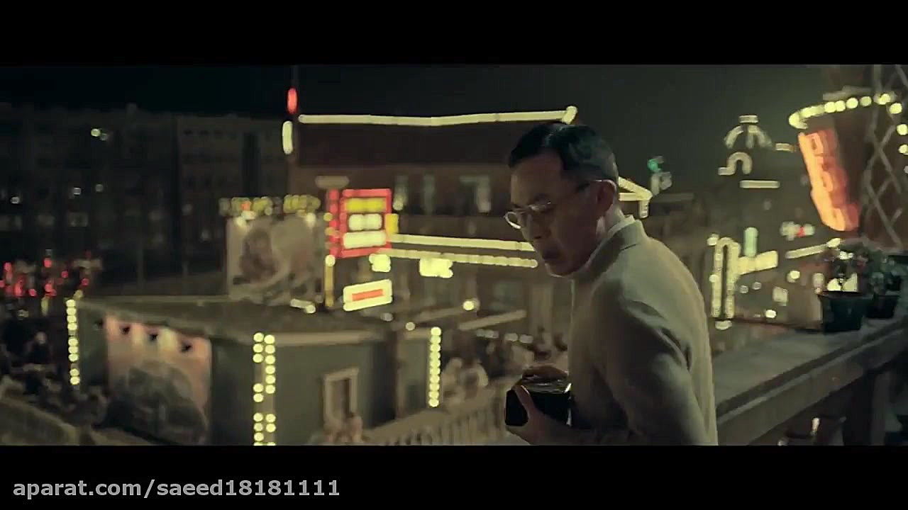 فیلم هشتصدThe Eight Hundred 2020 زمان8746ثانیه