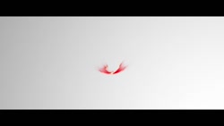 فیلم سینمایی ترسناک 2021