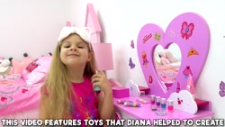 برنامه کودک به زبان انگلیسی من...