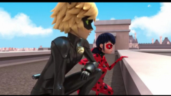 ماجراجویی در پاریس دوبله فارسی...