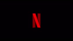 فیلم سینمایی هندی کلاس ۸۳ دوبل...