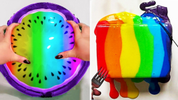 مجموعه واتر اسلایم ** کرانچی ا...