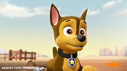 دانلود سگهای نگهبان جدید  سگها...