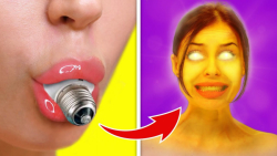 شوخی های خرکی با دوستان و فامی...