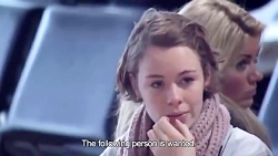 خنده دار ترین ویدیویی که تا به...