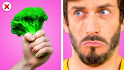 جالب ترین شوخی ها - 8 تا از به...