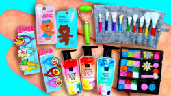 وسایل باربی &gt;&gt;&gt; آموزش...