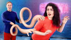 16 راه ورود دوستان به باشگاه ا...