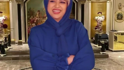 جدیدترین کلیپ طنز سرنا / فوق ا...