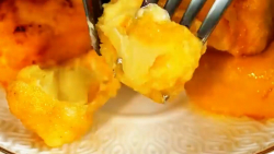 ایده های خلاقانه در آشپزی و تر...