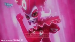 توضیحات در حد مررررررررررررررر...