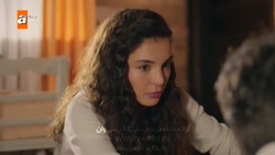 سریال تردید Hercai قسمت 178 دو...