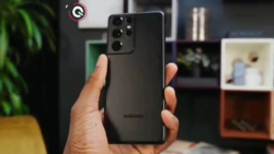 بررسی اولیه سامسونگ گلکسی اس ۲...