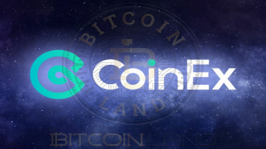 آموزش , کار , صرافی , کوینکس , | , Coinex , کاربران , ایرانی , مشکلی , نداره , میتوانند , راحتی , ساده , آسان
