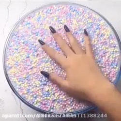 اسلایم کیوت