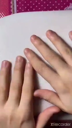 پست جدید پریسا