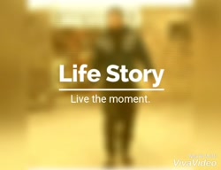 مهدی عسکراوی