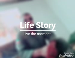 مهدی عسکراوی