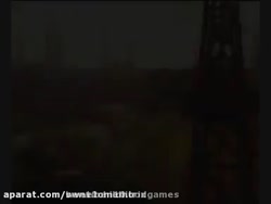 بن تن فصل یک قسمت 20