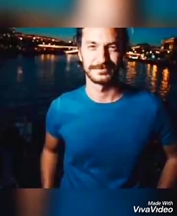 کلیپ سیب ممنوع خودم درست کردم