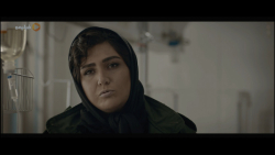 قسمت سوم سریال جذاب ملکه&zwnj;...