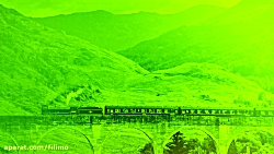 6 ثانیه قسمت اول سریال خوب بد...