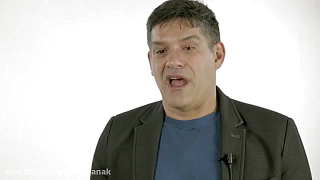 درمان اختلال بلع سکته مغزی|09120452406بیگی| لیزر موهای زائد