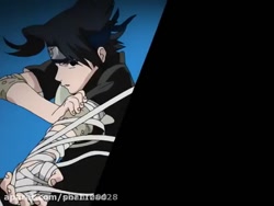 ناروتو قسمت ۸۴ دوبله فارسی