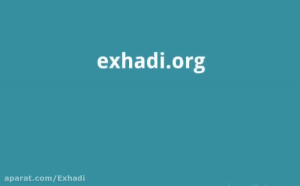 خرید , ریپل , Ripple , اموزش , جهت , فروش , XRP , تبدیل , ریال , سایر , ارزهای , دیجیتال , ( , کریپتوکرانس , ) , بصورت , انلاین , کاملا , اتوماتیک , پشتیبانی , ساعته , اطلاع , اخرین , اخبار , روز , دنیا , تخفیف , دار , سایت , ایکس , هادی , لینک , مراجعه , نمایید
ادرس , اینترنتی , https: , exhadi , org
پیوستن , کانال , تلگرام , https; , uniexchangehadi