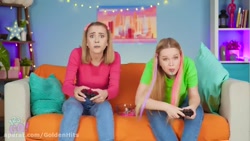 ترفند و خلاقیت _ ایده های کارب...