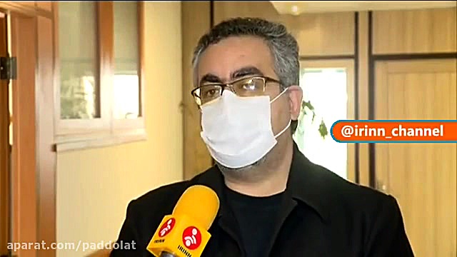 ما اولین کشوری هستیم که واکسیناسیون عمومی را در کشور به اتمام می رسانیم برداشتن خال گوشتی