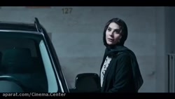 قسمت ۵ سریال جنجالی قورباغه