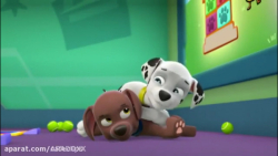 دانلود سگهای نگهبان - دانلود س...