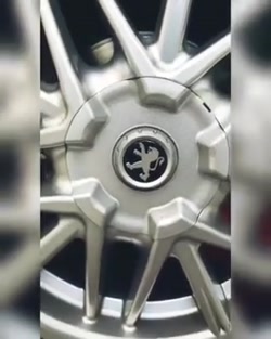 شوتی با اهنگ اوات بوکانی