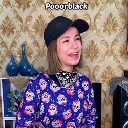 طنز جدید پریسا | پریسا پورمشکی...