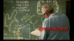 پریسا پورمشکی - طنز پریسا - کل...