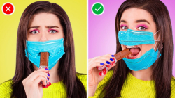 لحظات خنده دار و خجالت آور  17...