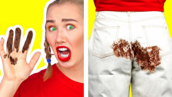 4 شوخی خنده دار و جالب برای لح...