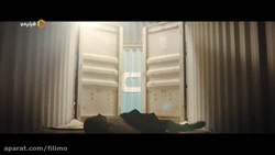 آنچه در قسمت دوم سریال ملکه گد...