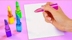 بهترین روش کشیدن نقاشی برای کو...