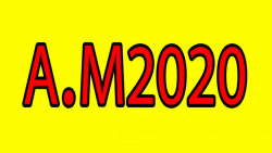 Samsung Galaxy Tab S7 Plus Rev...