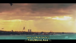 سریال ترکی Evim خانه من قسمت 2...